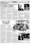 1994_12_24_Belenistas_Villava.pdf