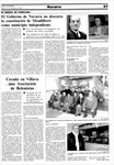 1994_12_24_Belenistas_Villava.pdf