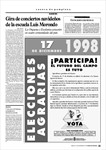 1998_12_12_Belenistas_Villava.pdf