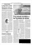 1998_12_26_Belenistas_Villava.pdf