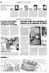 2001_01_10_Belenistas_Villava.pdf