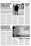 2001_12_19_Belenistas_Villava.pdf