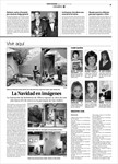 2004_01_03_Belenistas_Villava.pdf