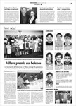 2004_01_09_Belenistas_Villava.pdf