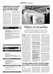 2007_01_02_Belenistas_Villava.pdf